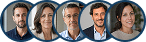 Pro.Gest, gestione e amministrazione condominiale dal 1999